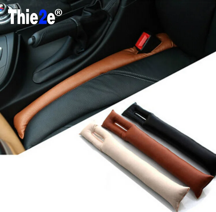 Коврик для автомобильного сиденья герметичный наполнитель Opel astra h J g Mokka insignia corsa