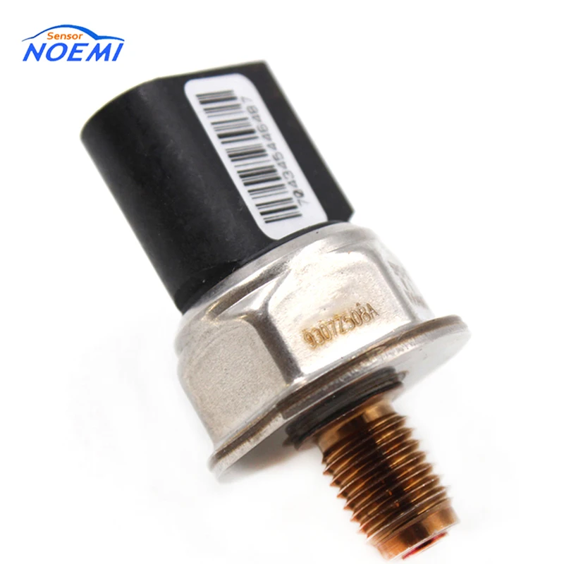 Высокое качество! Датчик давления топливной направляющей OEM 55PP07 01 9307Z508A|sensor