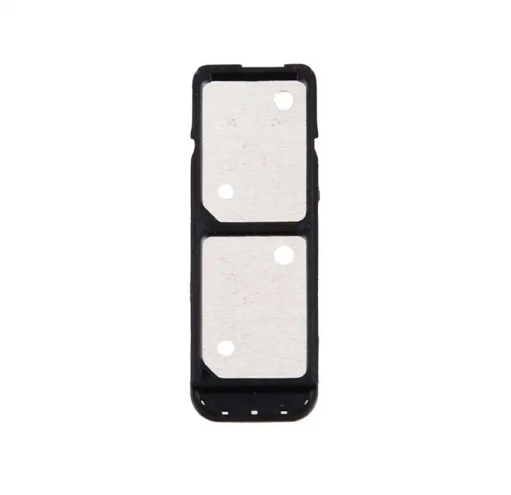 Адаптер для Sony Xperia XA Ultra F3211 F3213 F3215 C5 E5553 E5506 с одним/двумя слотами sim карт|adapter for
