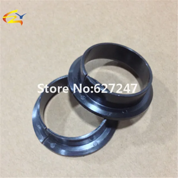 

10 Sets FB5-3613-000 IR5000 IR6000 IR5020 IR6020 Upper Fuser Roller Bushing For Canon IR5000 Upper Roller Bushing