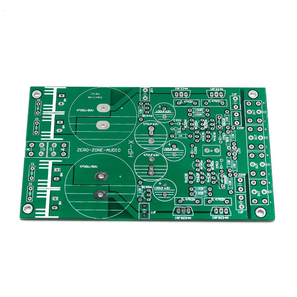 Бесплатная доставка HP X PCB Питания (см. Схему SIGMA22 A22 sigma 22)|pcb|pcb powerpcb circuit |