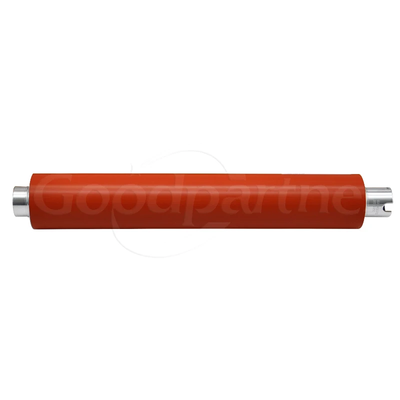 1 шт. JC66 01871A 022N02372 верхний ролик для Samsung SCX 6545 6545N 6555 6555N 6255N Xerox Workcenter 4250 4260 4265|Детали