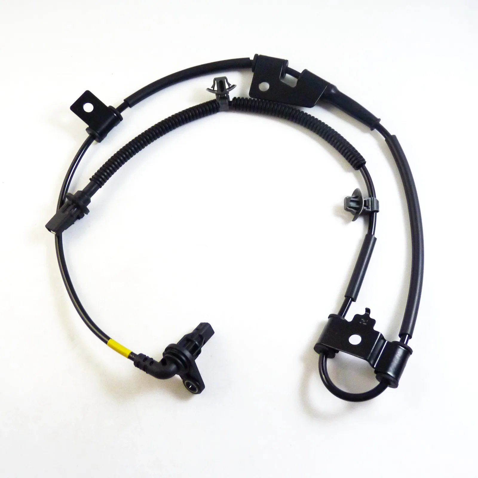Датчик скорости ABS WOLFIGO 95670 2E300 для Hyundai Tucson 2005 2006 2007 2008 2009|tucson 2005|tucson hyundaitucson hyundai |
