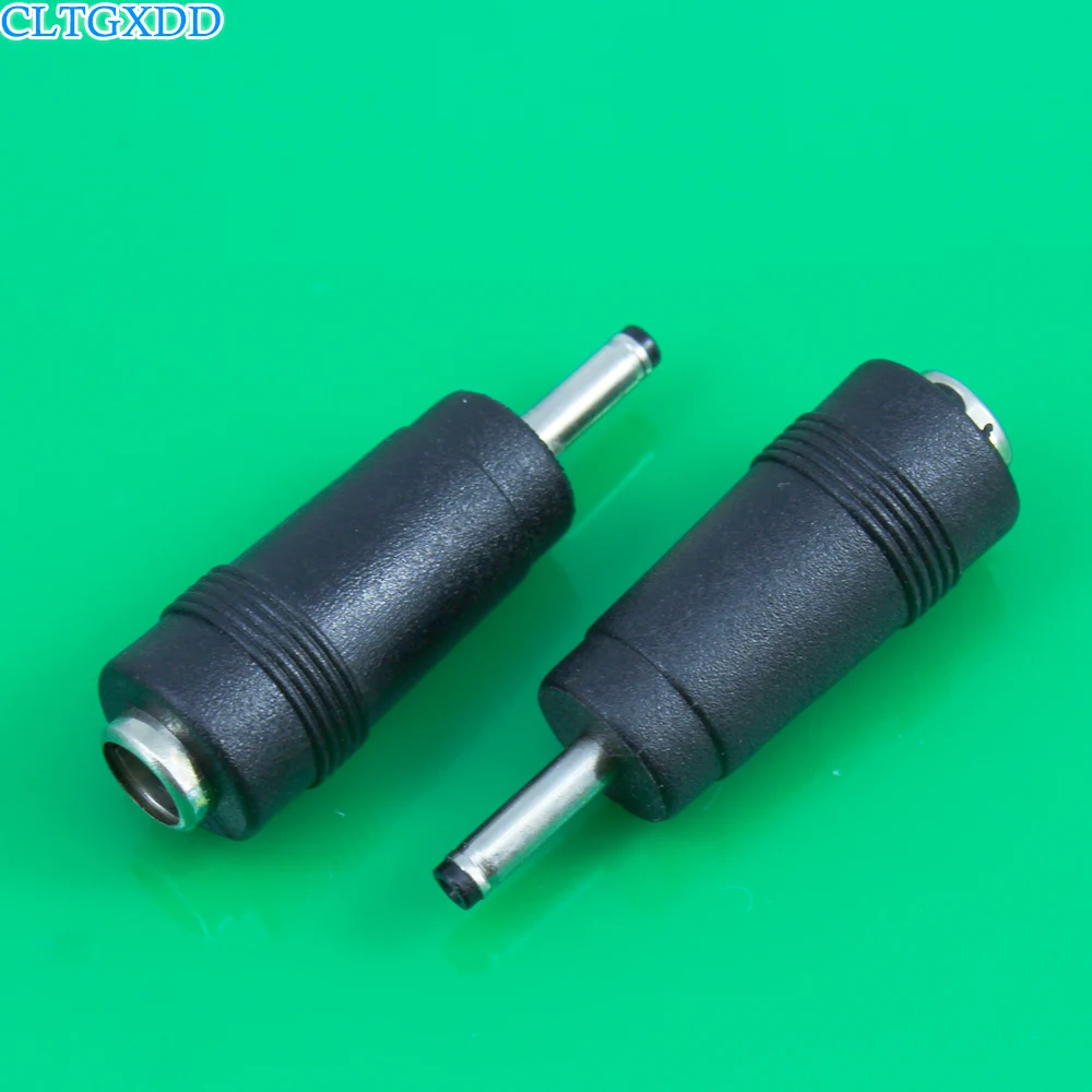 Адаптер питания для планшетных ПК/ноутбуков/Common devices с разъемом постоянного тока