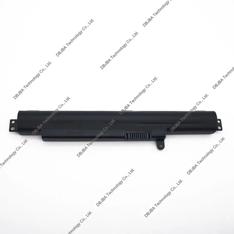 Новая батарея 33Wh A31N1311 для ASUS VivoBook X102B X102BA F102BA F102B DF047H SH41T|a31n1311 battery|battery for asusasus x102b