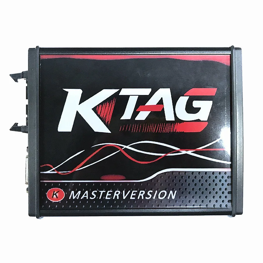 KESS V2 V5.017 EU Red OBD 2 ECU Инструмент для программирования без маркера ограниченная версия V2.47 мастер версия для автомобиля грузовик чип Тюнинг Комплект KTAG 7,020