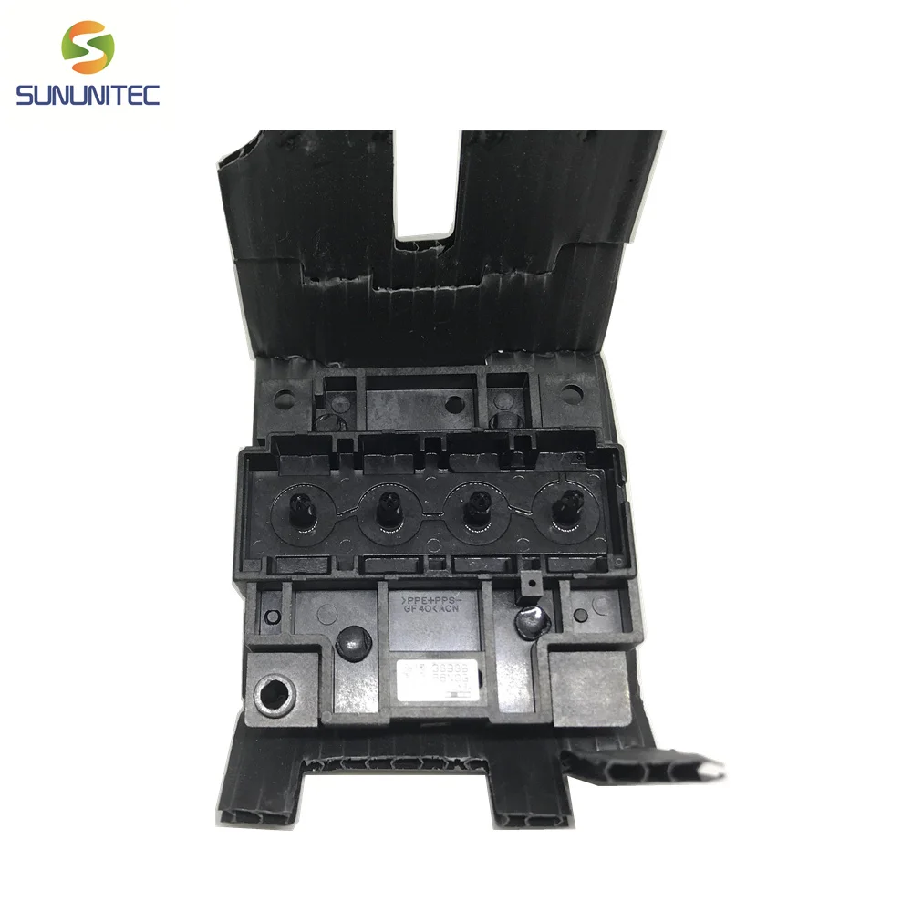 FA04010 FA04000 печатающая головка Печатающая для Epson XP214 XP300 XP302 XP303 XP305 XP306 XP310 XP312 XP313 XP315