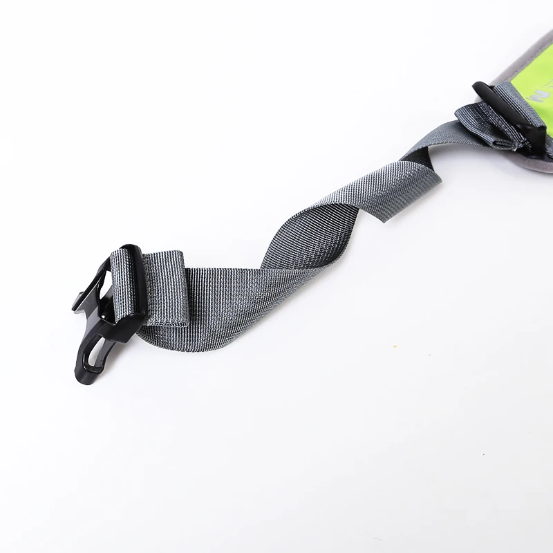 Сумка Maleroads для мужчин и женщин забавная Спортивная бега ходьбы|Беговые сумки| |