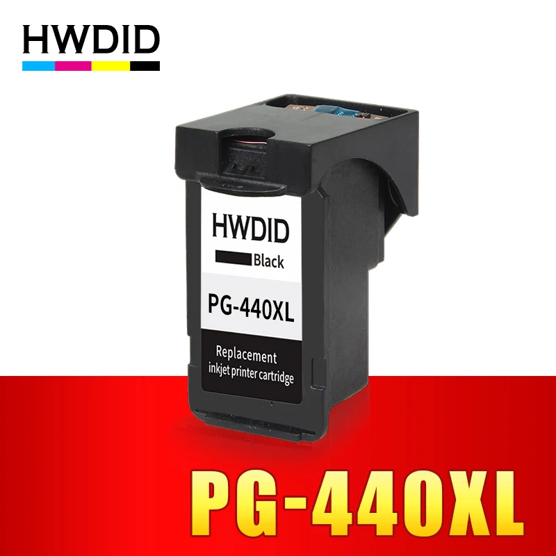 Картридж для принтера pg440. PG 440 картридж заправлять. Черный (Black): PG-545. PG 440xl заправка.