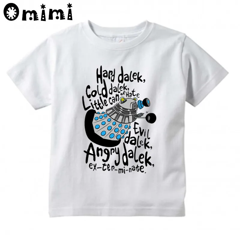 

Children's Clothing