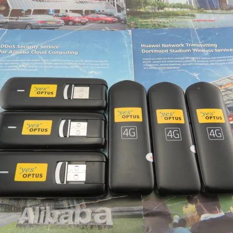 4g 150mbps usb модем huawei E3276s-601 палка 3/7/40 e3276 lte ключ sim карта E3276-601 pk e3272 e392 | Компьютеры и
