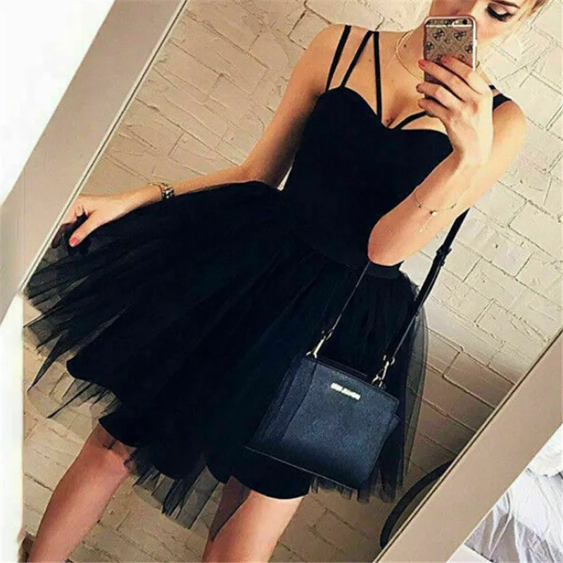 Новое сексуальное модное женское облегающее платье с открытыми плечами вечерние