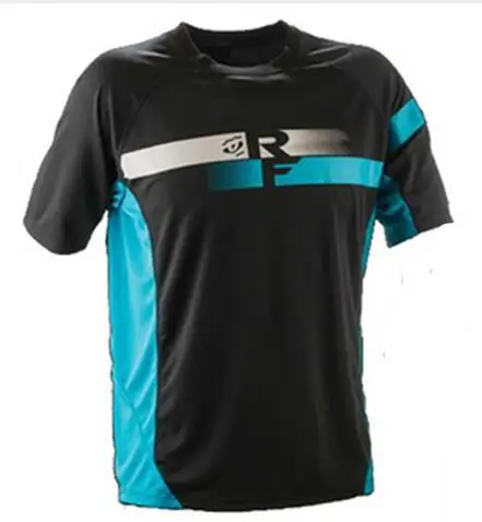 

2020mtb Джерси с коротким рукавом горный Мотокросс Джерси mtb рубашка mtb Горный горный Джерси Горный горы горный Горный Спорт Рубашка