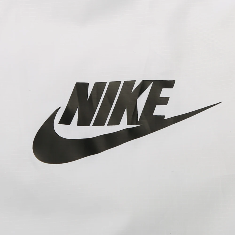 Новое поступление оригинальная женская спортивная куртка с капюшоном NIKE AS W NSW WR