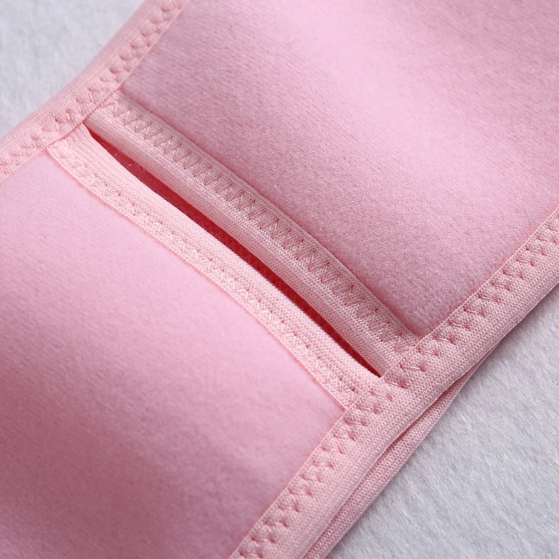 Maternity Support Belly Belt Women Pregnant Corset Prenatal Care Athletic Band|Пояса для беременных| |
