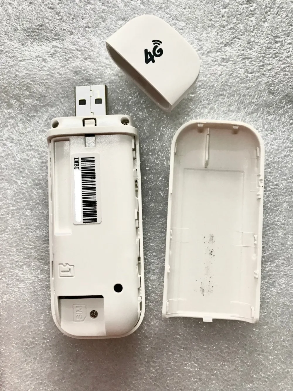 Автомобильный монитор 3g Dongle 4G Dongle подходит только для нашего магазина Android система автомобиля DVD плееры аксессуар