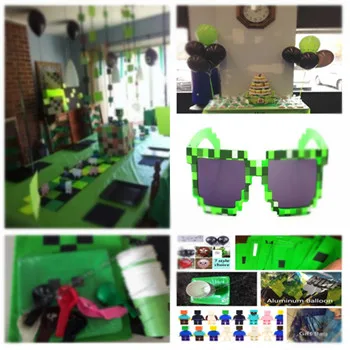 Подарочный бумажный мешок для чашек солнцезащитных очков игрушек строительный