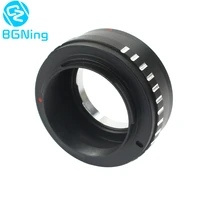 bgning camera lens adapter ring for exakta exa to for sony nex e mount nex7 nex 5n nex5 nex3 convert lens adapter