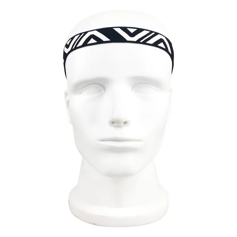 

Sportswear & Accessories