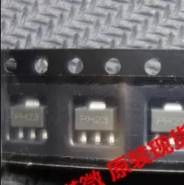 

Free shipping 1pcs/lot in stock PHA-13LN+ PHA-13LN+ PH23 SOT89 New original