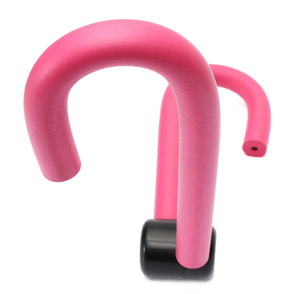 Фитнес Бодибилдинг тонер бедра мастер AB нога рука формирователь мышц Thrimmer