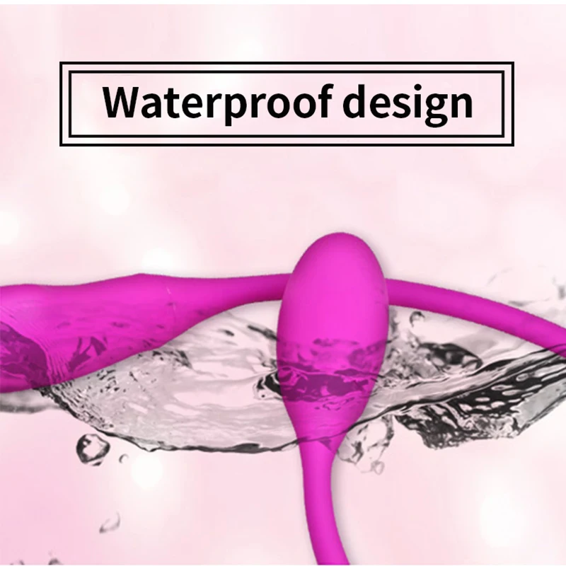 Вибратор точки G секс игрушки для женщин водонепроницаемый USB мощный вибрирующий