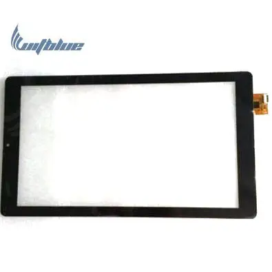 

Witblue New Touch screen Digitizer For 11.6" BQ 1151G BQ-1151G Tablet Touch panel Glass Sensor replacement Free Shipping