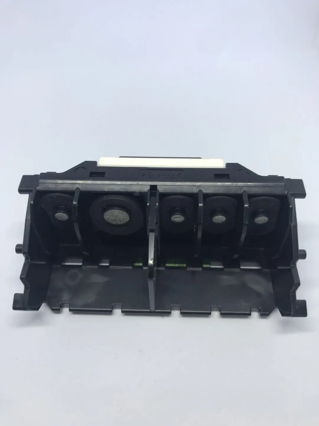 QY6 0082 печатающая головка для Canon Pxima Ip7220 IP7250 MG5420 MG5440 MG5450 MG5460 MG5520 MG5550 MG6420 MG6450