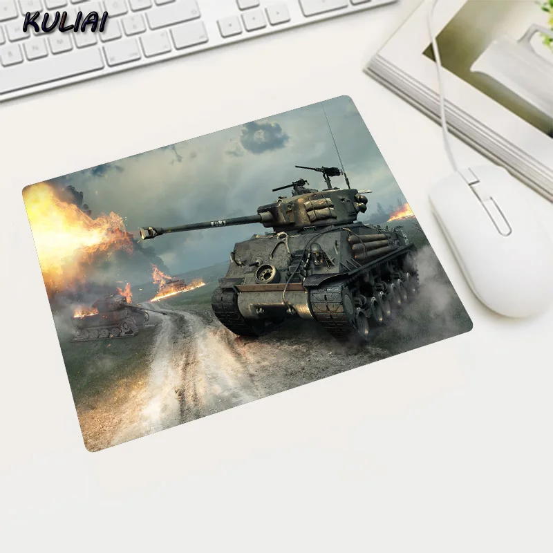 XGZ заказной маленький размер игровой коврик для мыши Домашняя игра Настольный ПК