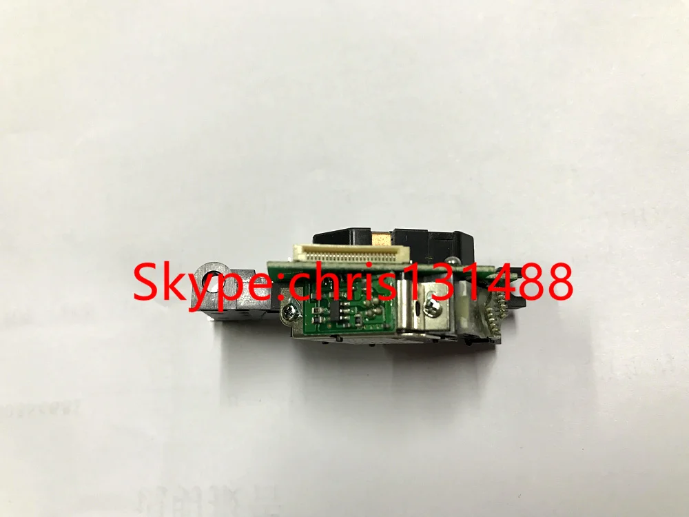 Оригинальный Новый PVR 502W 24P для DVD оптического лазерного пикапа PVR502W