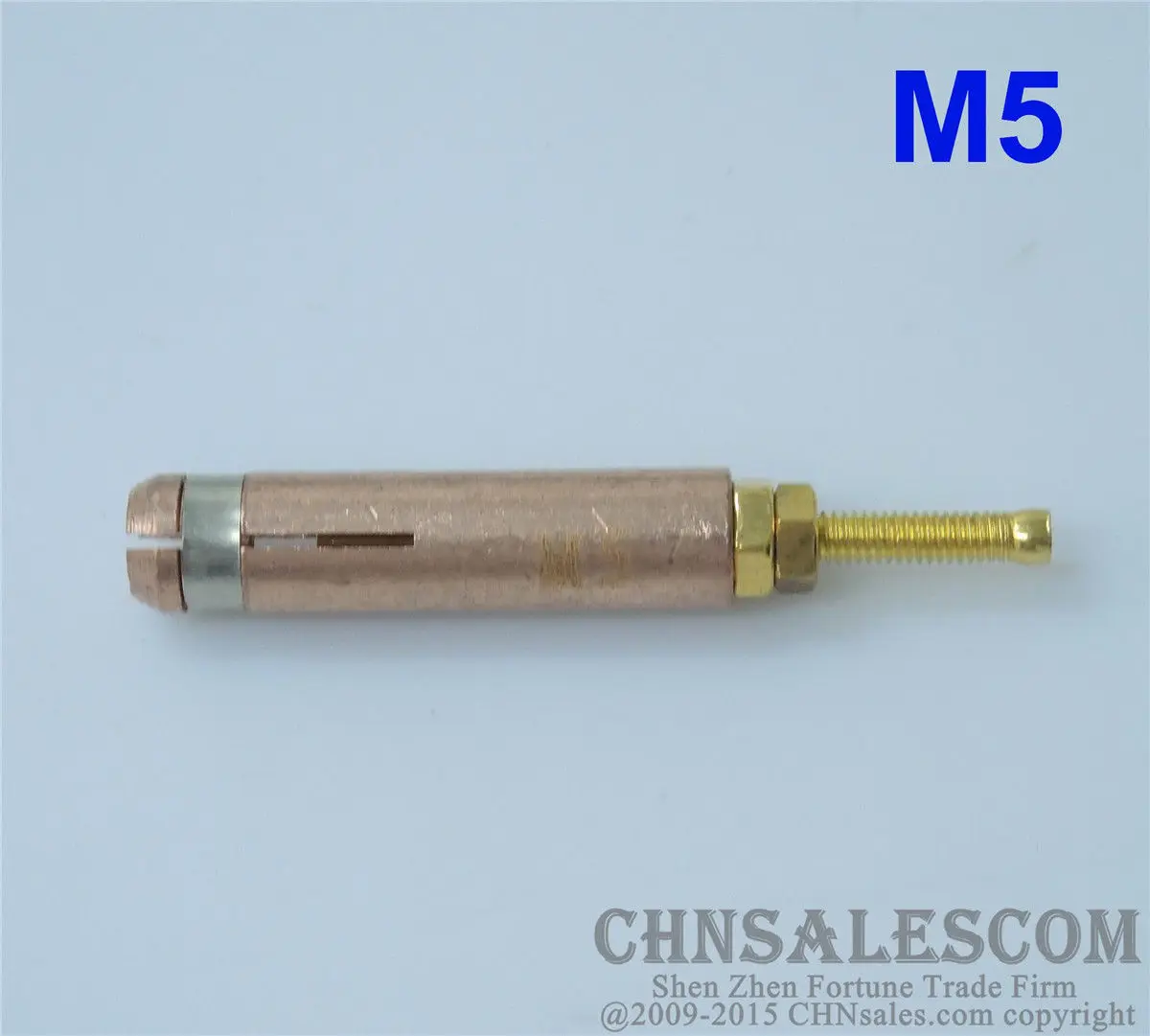 CHNsalescom 1 шт. SW RSR M5 патрон для сварки сэндвич|Сварочные сопла| |
