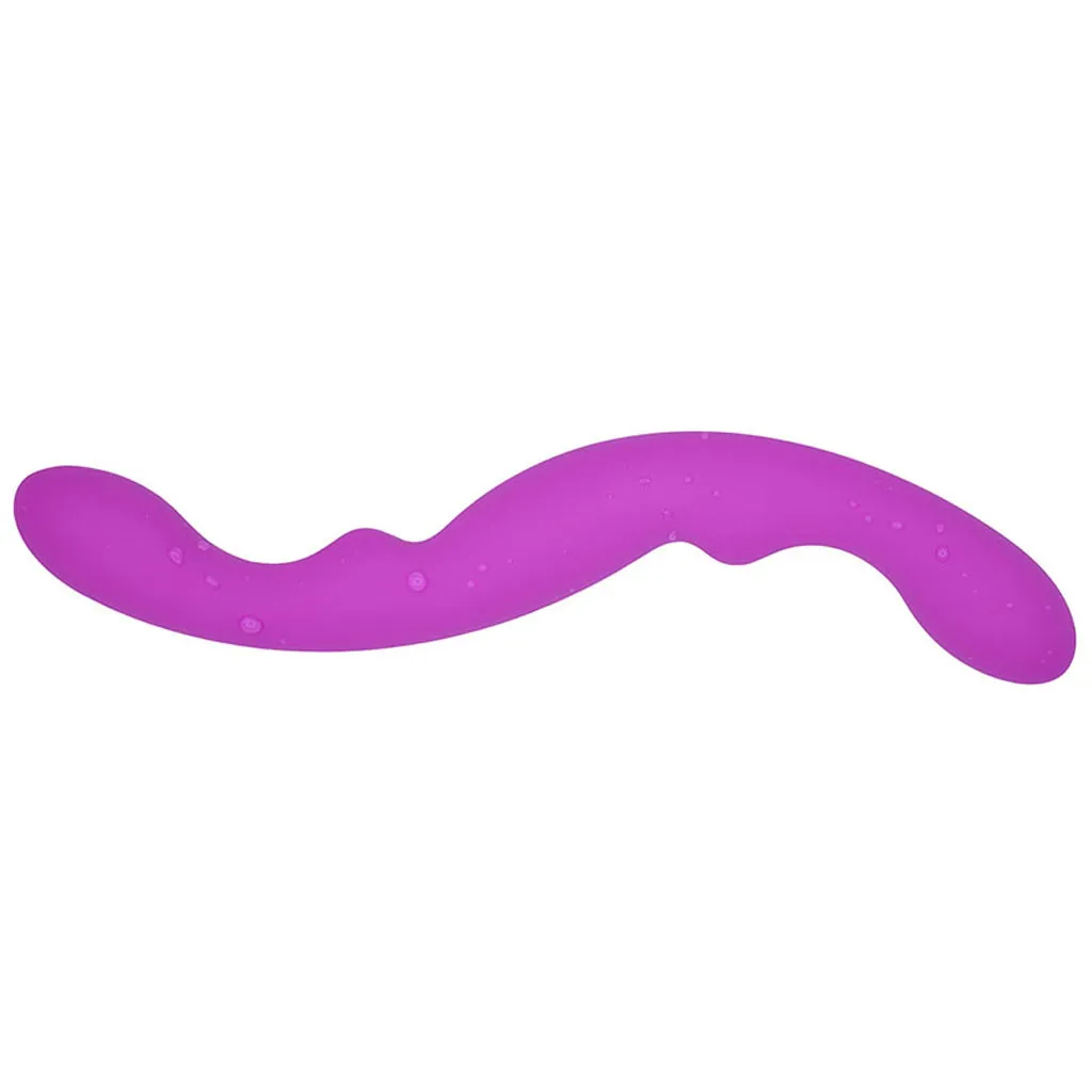 Вибратор секс игрушки для женщин силиконовый вибратор кролик g точка