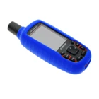 Силиконовый синий защитный чехол для Garmin GPS-карты 62 63 64 62s 62sc 62st 62stc 64st 63sc 63st
