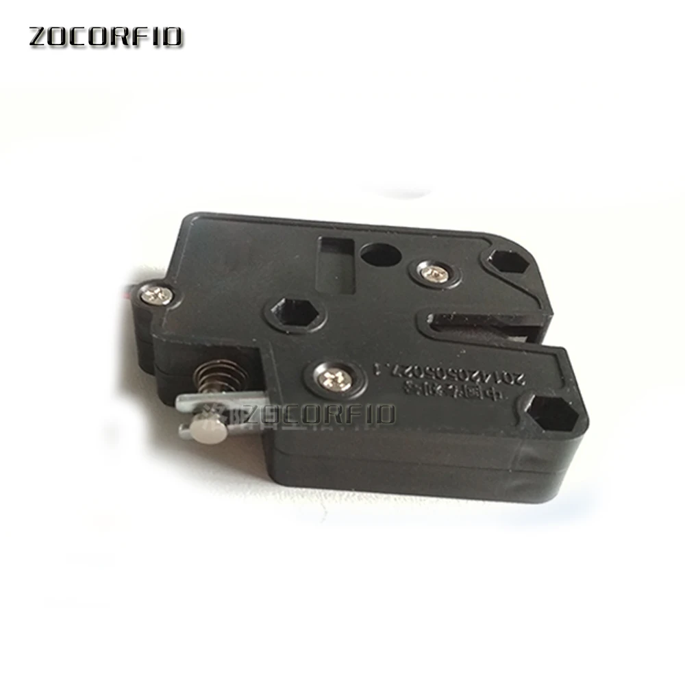 Электронный замок с замком для шкафа 12 В постоянного тока|locks for cabinets|lock pick locklocks