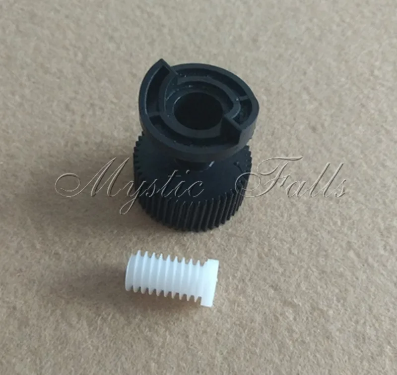 20 комплектов A229 3243 3240 для Ricoh Aficio MP7500 MP6000 MP7000 1055 1060 1075 2051 2060 AF2075 тонерный мотор|ricoh