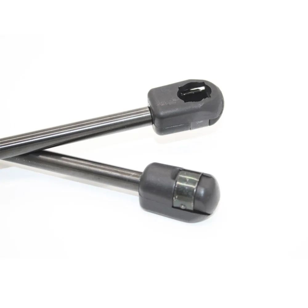 JASA Lift поддерживает газовые стойки амортизаторы задний багажник багажника с 3