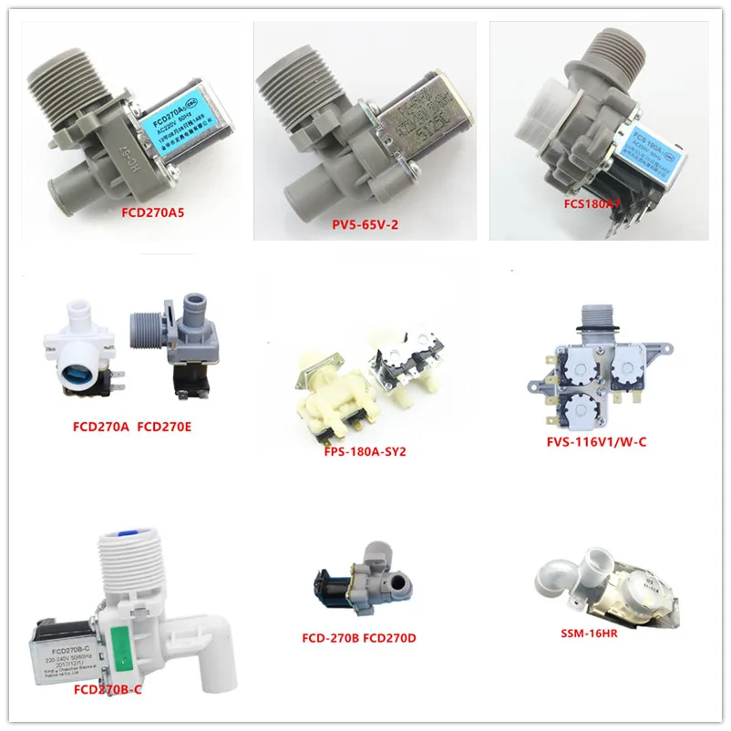 FCS180A7 FCD270A5 PV5-65V-2 FCD270A FCD270E FPS-180A-SY2 FVS-116V1/W-C FCD270B-C FCD-270B FCD270D SSM-16HR хорошие рабочие |