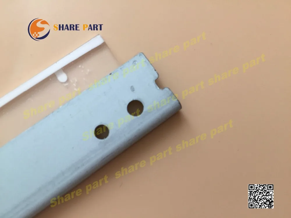 1X Compatible new opc blade for xerox DCC7550 DCC6550 5065 DCC242 7500 dcc5400 6500 7000 240 250 252 | Компьютеры и офис
