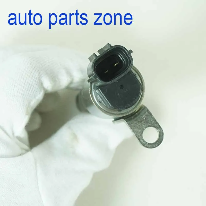 Электромагнитный клапан MH Electronic VVT 15330 37010 1533037010 для Toyota Corolla Prius Auris Wish Yaris Vios