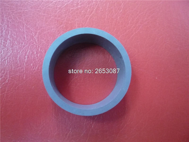 2 PCS New original Pick up roller For Epson photo 1390 1400 1410 1430 800 ME1100 R1800 R1900 printer | Компьютеры и офис