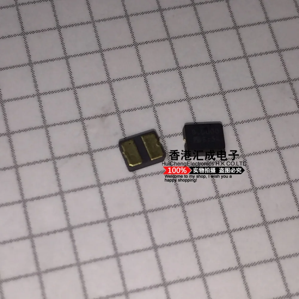 NX3225GD 8MHZ STD CRA 3 8 0000 000 MHZ 3225 New Original|original|original new |