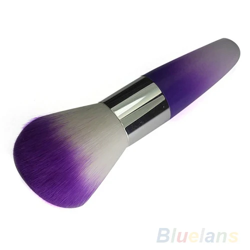Косметическая Кисть для макияжа HotPro Beauty Kabuki 2UFJ 7CXS 8UAJ | Красота и здоровье