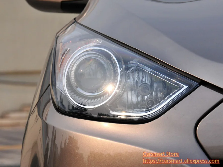 Задний фонарь для Hyundai IX35 2010-2012 Hella 3R G5 | Автомобили и мотоциклы