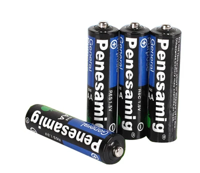 20 шт щелочных Батарея AAA 1 5 V Baterias для камеры калькулятор будильник мышь