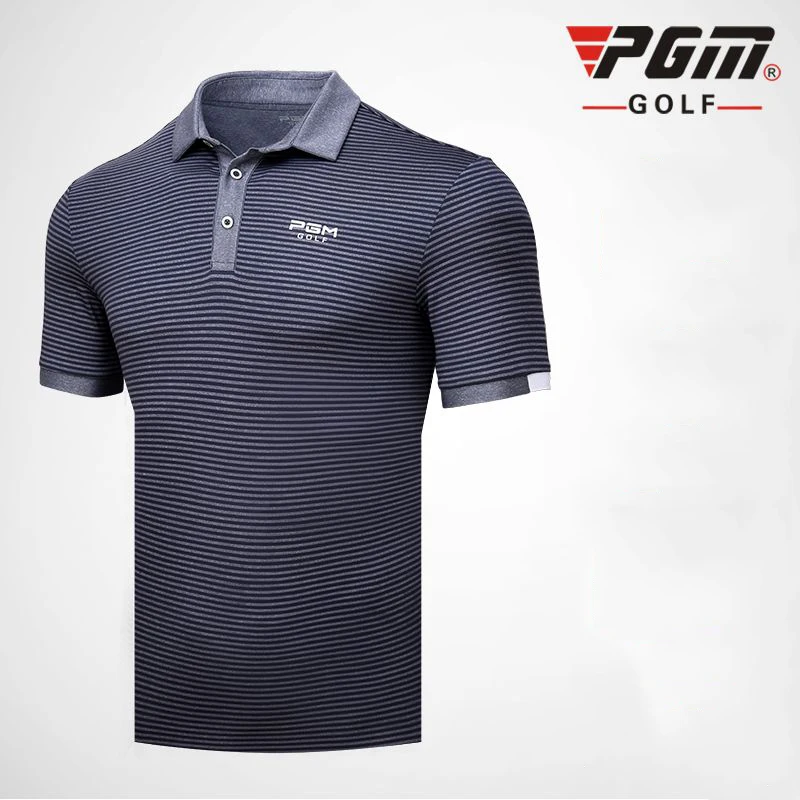 

Sportswear & Accessories