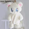 Изображение товара 1