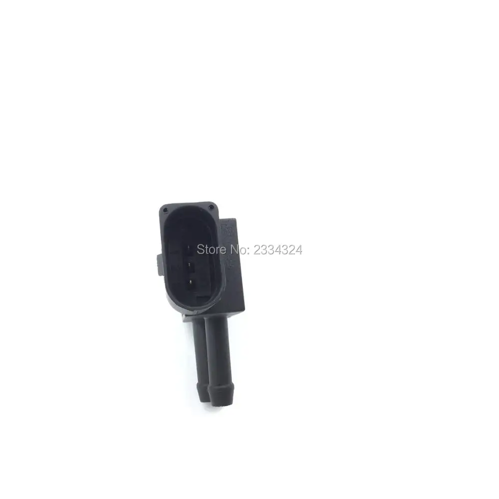 Давление map Сенсор для Audi A3 A4 A6 A8 Q7 Seat Alhambra Altea IBIZA Леон Толедо Skoda Fabia йети roomste 03g906051a, 0281002710