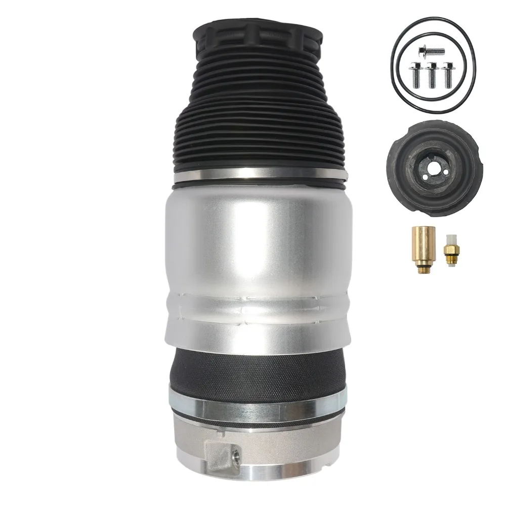 Правая пневматическая подвеска AP01 для Audi Q7 Porsche Cayenne Volkswagen Touare g 7L6616404B 4L| |
