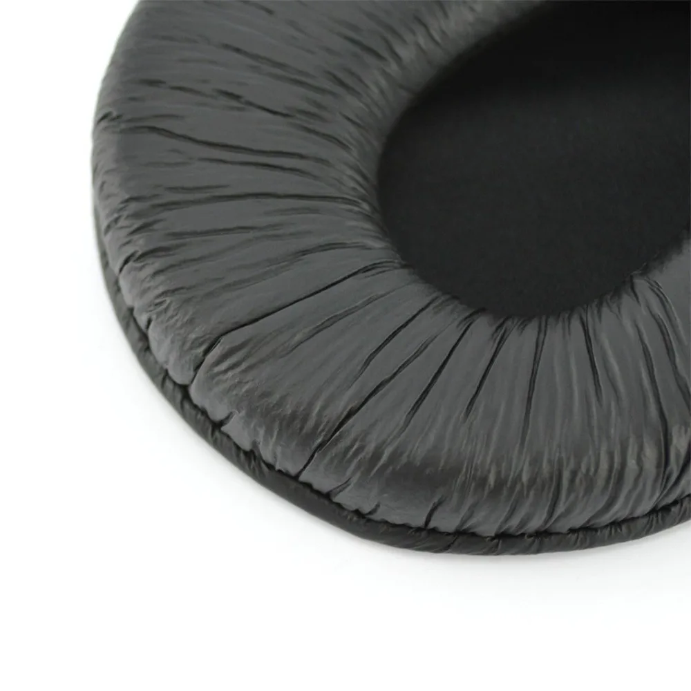 SONY MDR CD350 CD450 CD550 компакт дисков 350 450 550 наушников Замена уха Pad подушечки для
