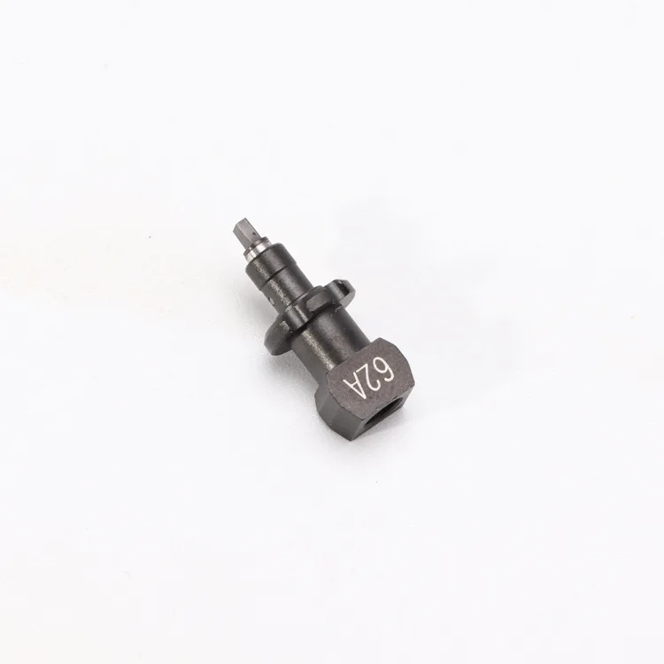 Насадка для yamaha smt 61A 62A 63A 64A 65A 66A 69A YV88XG машина выбора и установки|Сварочные сопла| |